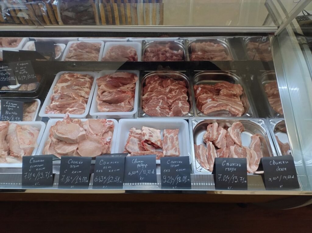 viber изображение 2026 01 13 18 29 32 205