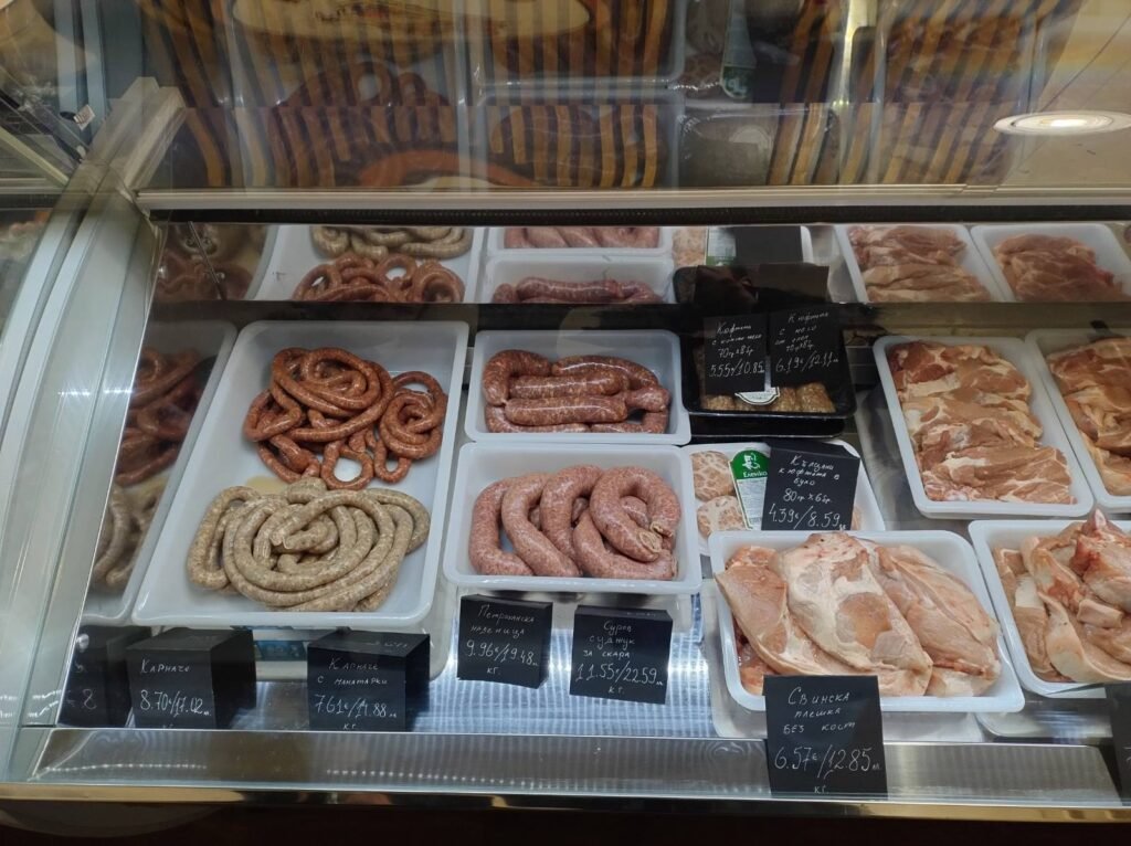 viber изображение 2026 01 13 18 29 32 283