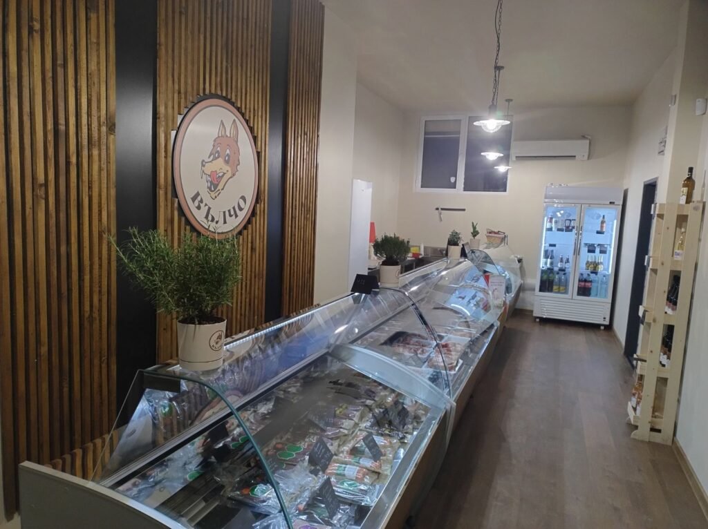 viber изображение 2026 01 13 18 29 32 487