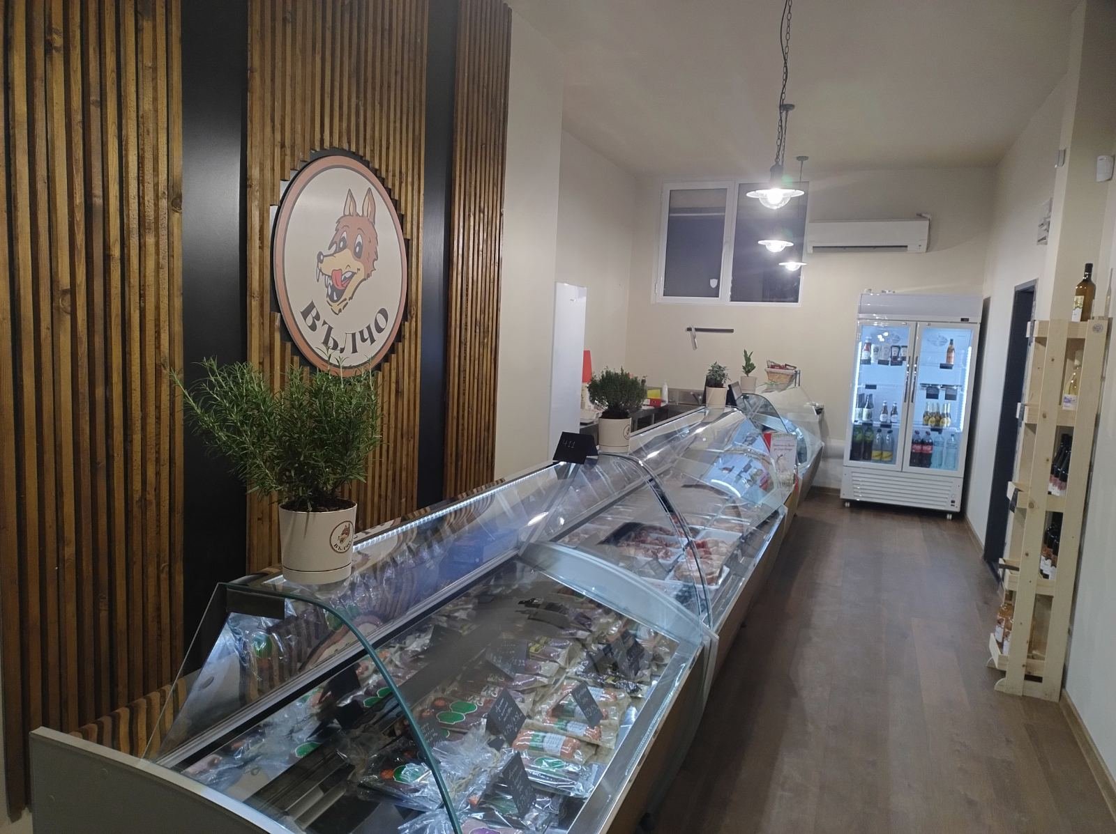 viber изображение 2026 01 13 18 29 32 487