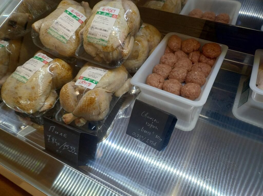 viber изображение 2026 01 13 18 29 32 555