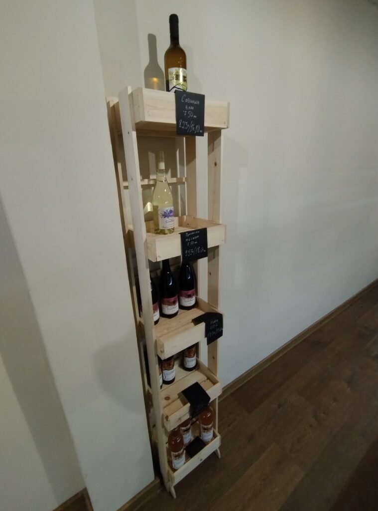 viber изображение 2026 01 13 21 51 35 373