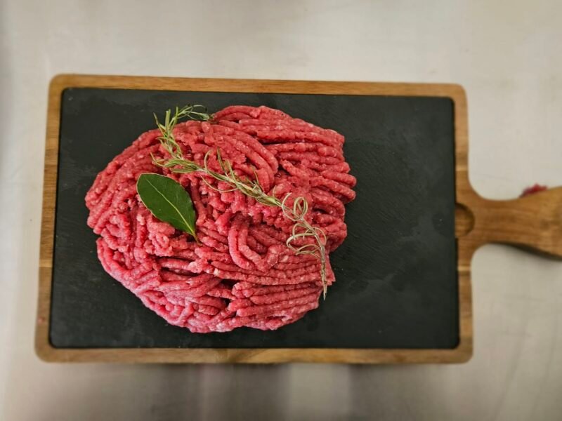 Кайма по избор