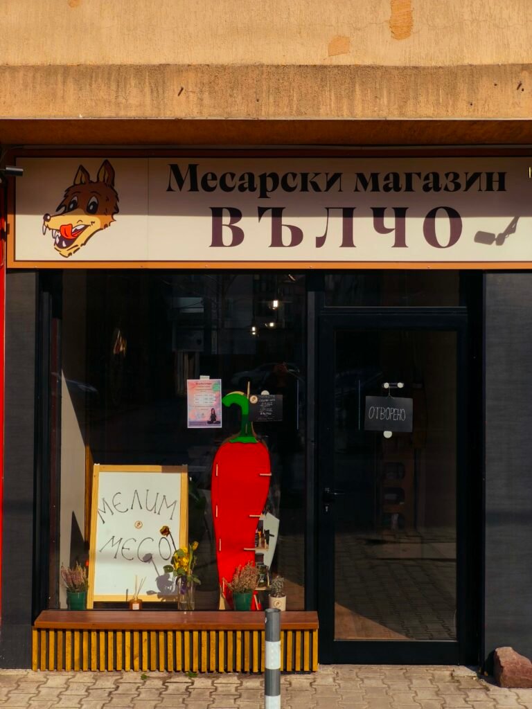 31f252b6 e1c7 4424 ad74 170e06a858dd (1)