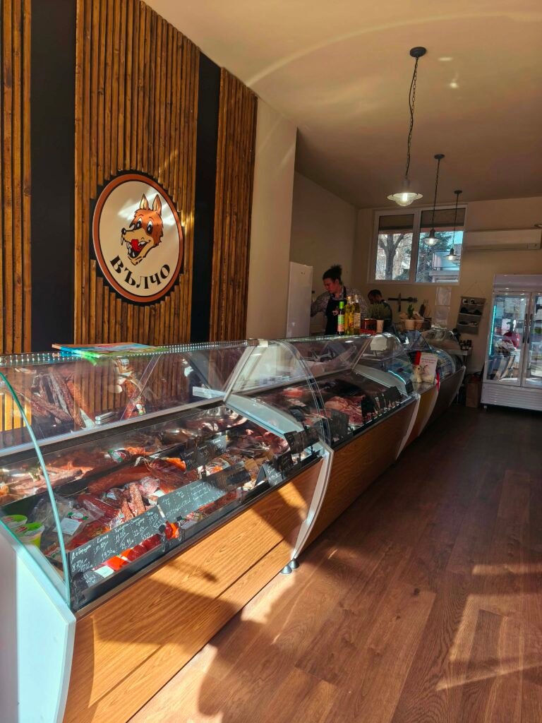 9edc998f 9fc7 4c56 aefc 3ed08ba2c673