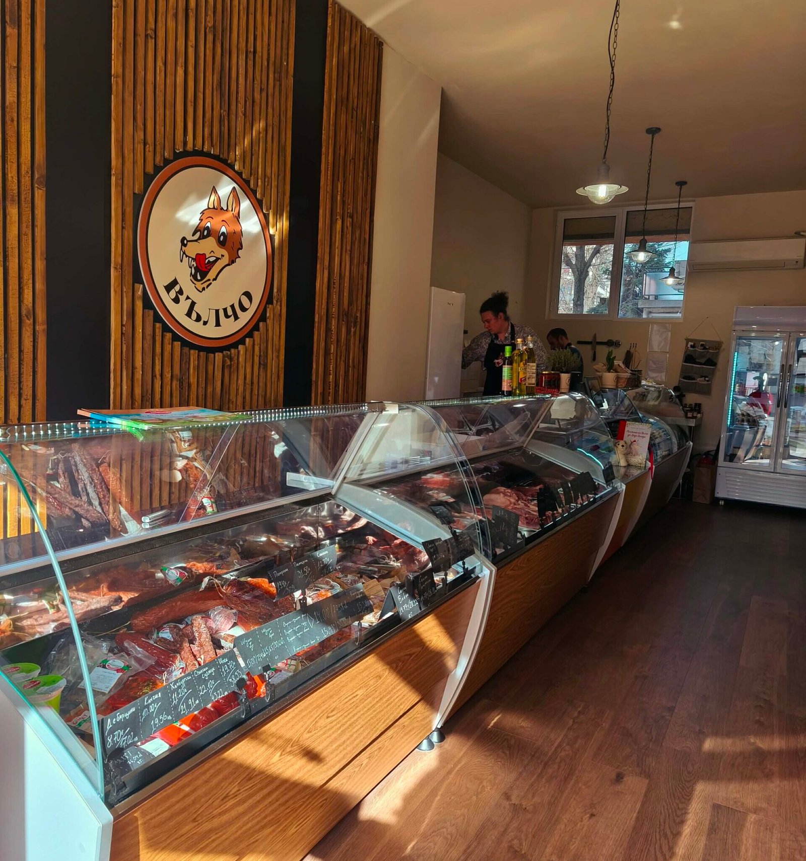 9edc998f 9fc7 4c56 aefc 3ed08ba2c673