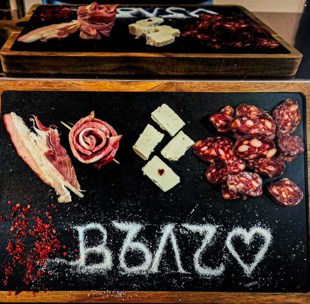 f9bbe88c 2f92 4135 a2b6 5057af68fc27