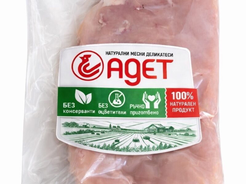 viber изображение 2026 03 05 16 31 41 872