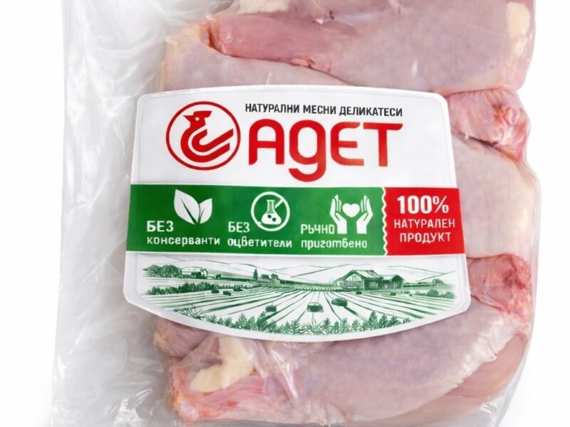 viber изображение 2026 03 05 16 31 42 100