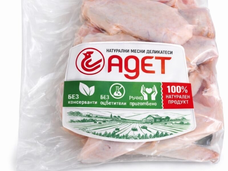 viber изображение 2026 03 05 16 31 42 556