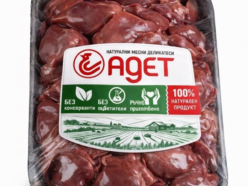 viber изображение 2026 03 05 16 31 43 004