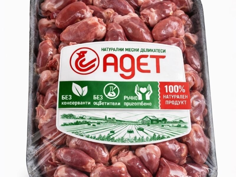 viber изображение 2026 03 05 16 31 43 226