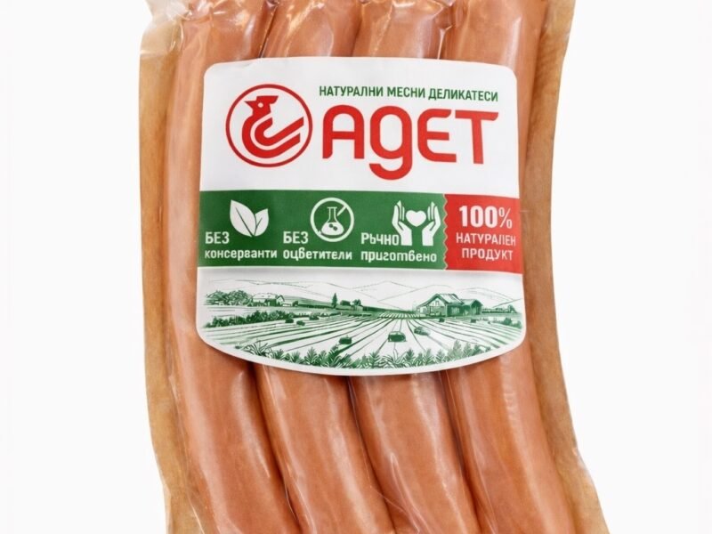 viber изображение 2026 03 05 16 31 43 675